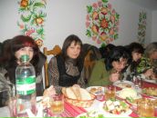 Світлана Рожко фотография #15 (источник - https://vk.com/id87521419)