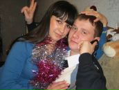 Фотография Болдыревой Дарьи