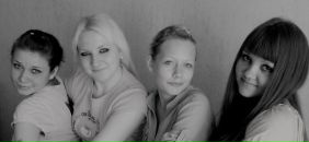 Фотография Помыткин Сергей