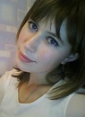 Фотография Егоровой Валентины