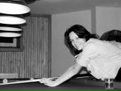 Юлія Педько-Урбанович фотография #42 (источник - https://vk.com/id8095216)