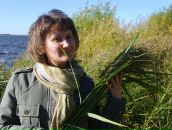 Фотография Трухиной Ольги