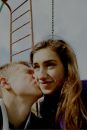 Андрійко Кондюх фотография #5 (источник - https://vk.com/id59027726)