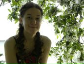 Фотография Старковой Марьи