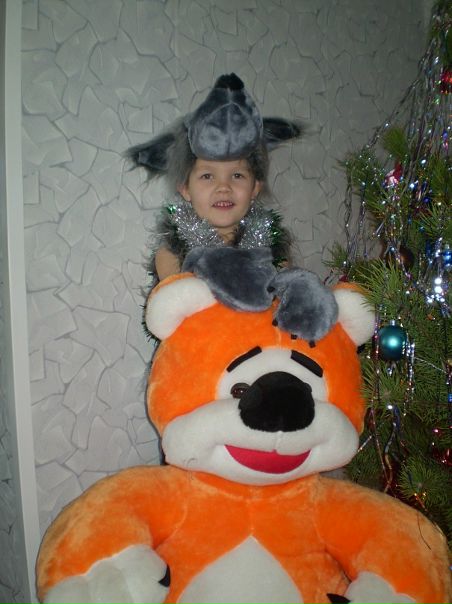 Дмитрий Сергеевич фото №40