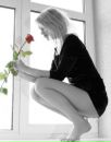 Детко_о Пафффсное фотография #25 (источник - https://vk.com/id111258786)