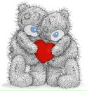 Катя Кірдань фотография #5 (источник - https://vk.com/id122400667)