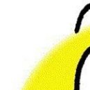 Анна-марія Капітошка фотография #40 (источник - https://vk.com/id136868713)