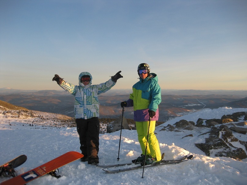 Дмитрий Лысов фотография #38