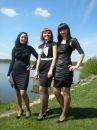 Мар'яна Кузьміч фотография #49 (источник - https://vk.com/id133483052)