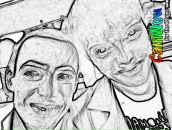 Тарас Корінчук фотография #35 (источник - https://vk.com/id14861483)