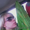 Фотография Бурьяновой Ольги