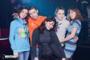 Фотография Шагабиевой Кати