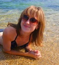 Фотография Gamz Vtal