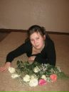 Фотография Татьяна Алексеева