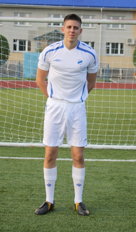 Станислав Асеев фотография #18