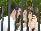 Фотография Свистуновой Светланы