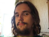 Фотография Фидоровича Мирослава