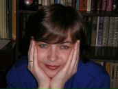 Фотография Нагирняк Галины