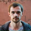 Фотография Богданова Лариса