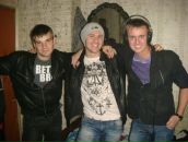 Фотография  