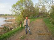 Ігор Половчук фотография #8 (источник - https://vk.com/id132033798)