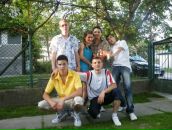 Андрій Кривий фотография #1