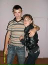 Фотография Колпачёва Ивана