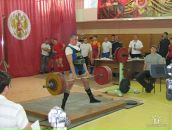 Фотография Фатеева Анатолия