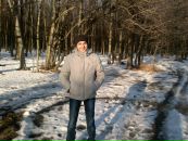 Вадім Лотанюк фотография #36 (источник - https://vk.com/id165146218)