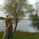 Фотография К Никиты