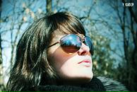 Фотография Шумитова Таня