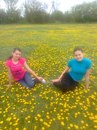 Вікторія Дудукіна фотография #17 (источник - https://vk.com/id159492390)