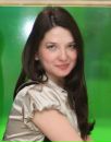 Фотография Неволиной Марины