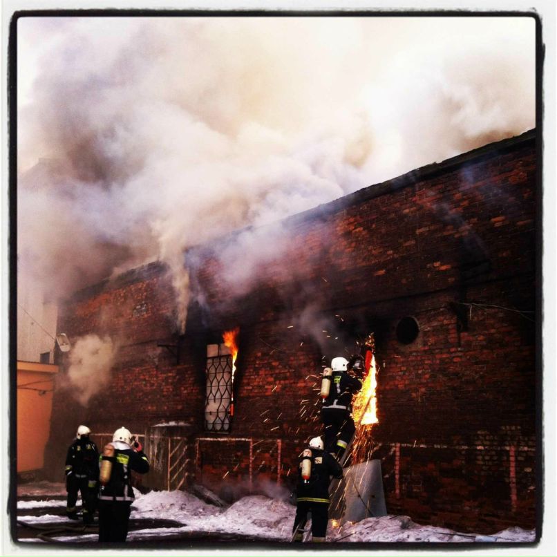 Дмитрий Туленко фотография #22