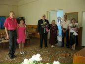 Міша Шинкар фотография #8 (источник - https://vk.com/id66898420)