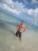 Сергей Бабин фотография #37 (источник - https://vk.com/id2065701)