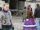 Діана Нестерова фотография #50 (источник - https://vk.com/id135957610)