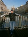 Фотография Salchak Anchu
