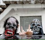 Фотография Akopov Tigran