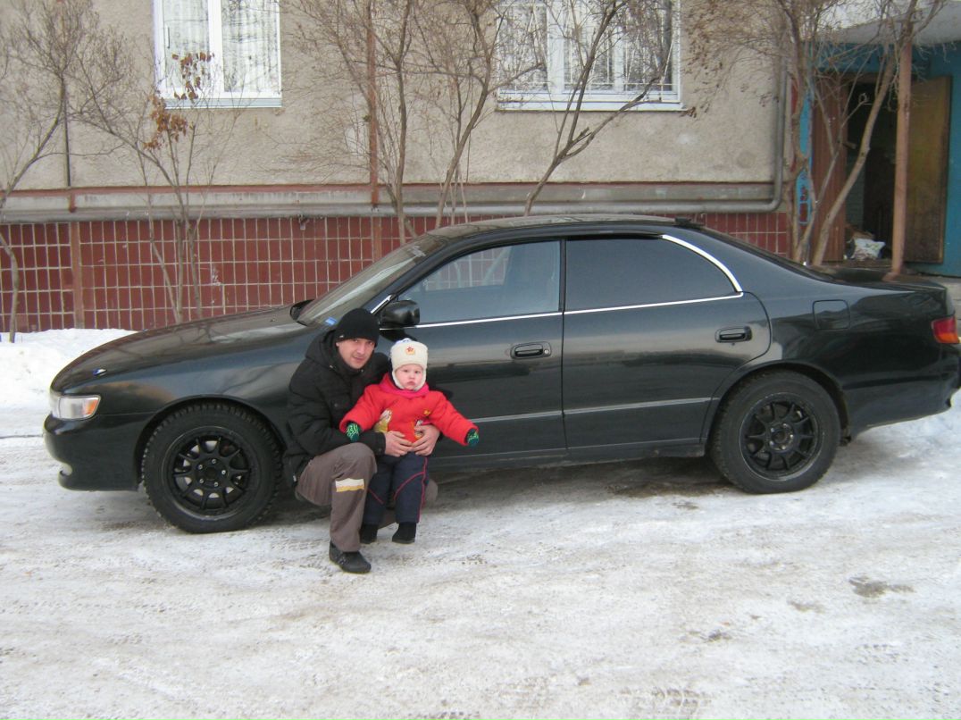 Дмитрий Шевченко фотография #50