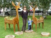 Фотография  