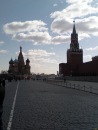 Дмитрий Петров фотография #23 (источник - https://vk.com/id1846251)