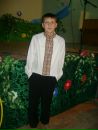 Павло Романів фотография #25 (источник - https://vk.com/id136590949)