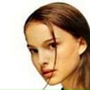 Фотография Дмитрик Юлии