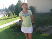 Фотография Воронковой Татьяны