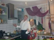 Фотография Купцовой Ирины