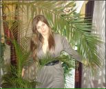 Мар`янка Волощук фотография #40 (источник - https://vk.com/id136881258)