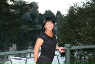 Фотография Ахметовой Юлии