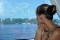 Фотография Кравец Надежды